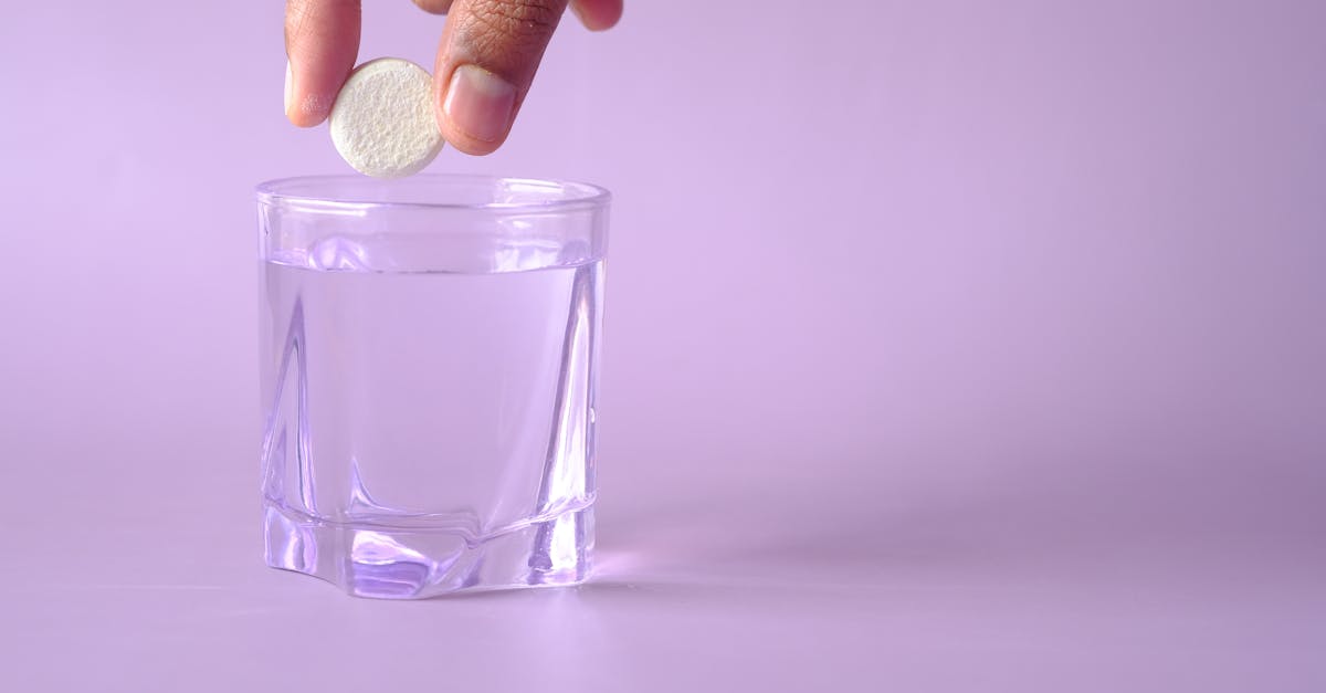 découvrez les techniques et applications du dissolve en science, un processus clé pour la dissolution et la transformation des matériaux.