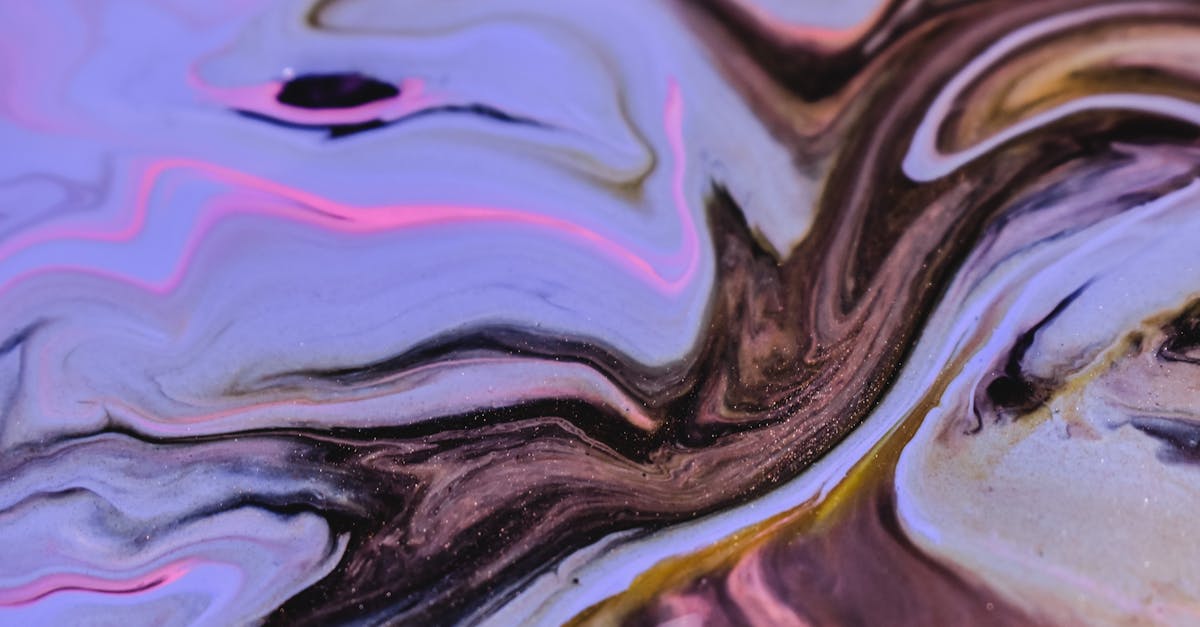 découvrez les solutions innovantes de dissolve sci pour optimiser la gestion et la dissolution de votre société civile immobilière en toute simplicité.