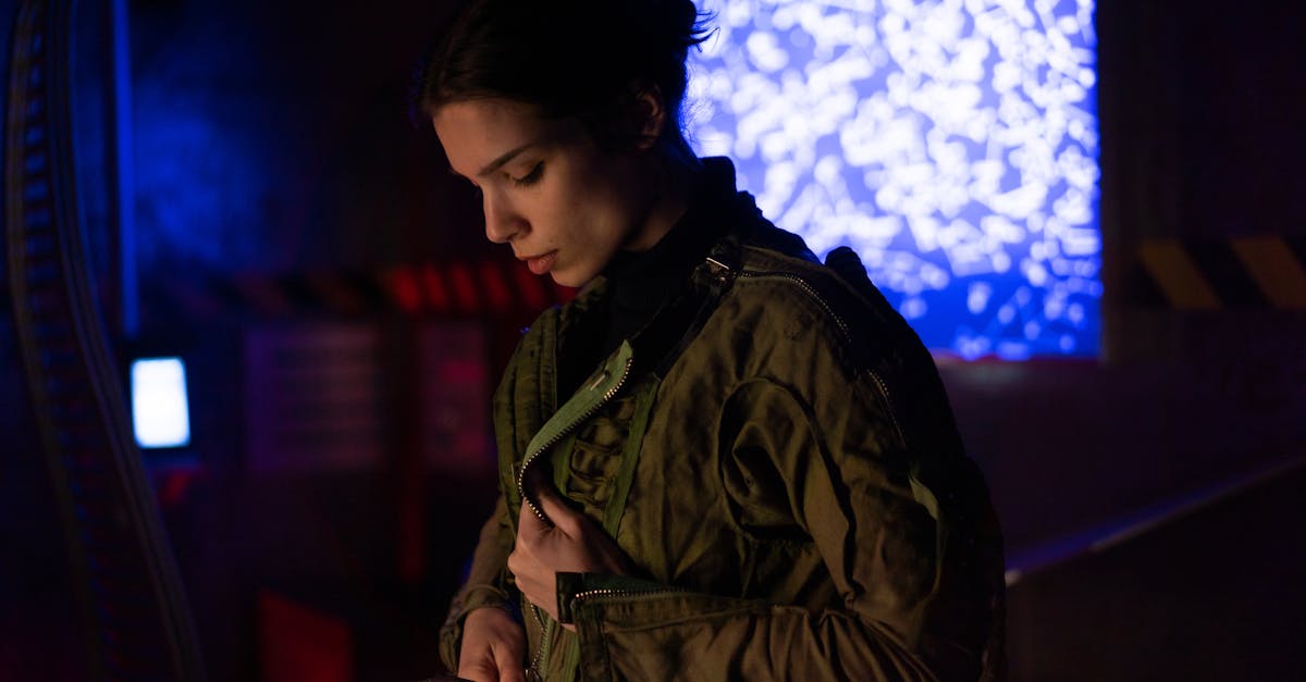 découvrez les secrets de la dissolution scientifique avec nos ressources et analyses approfondies sur le processus de dissolve en science.