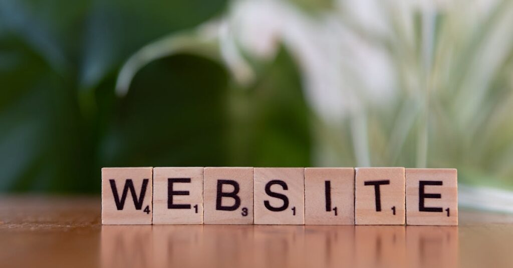 Les étapes pour enregistrer un nom de domaine enregistrez votre nom de domaine facilement et rapidement. découvrez nos offres fiables pour sécuriser l'adresse web idéale pour votre site.