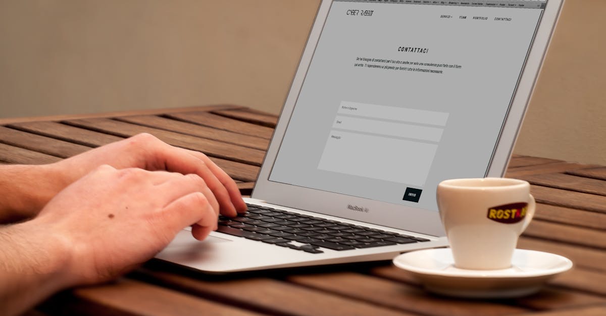 enregistrez votre nom de domaine rapidement et facilement avec notre service fiable de registration de domaines. protégez votre présence en ligne dès aujourd'hui !