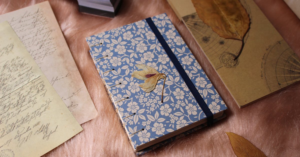 apprenez à rédiger une lettre de motivation efficace pour attirer l'attention des recruteurs et décrocher l'entretien de vos rêves.