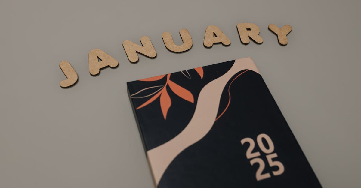 apprenez à rédiger une lettre de motivation efficace qui capte l'attention des recruteurs et maximise vos chances d'obtenir un entretien.