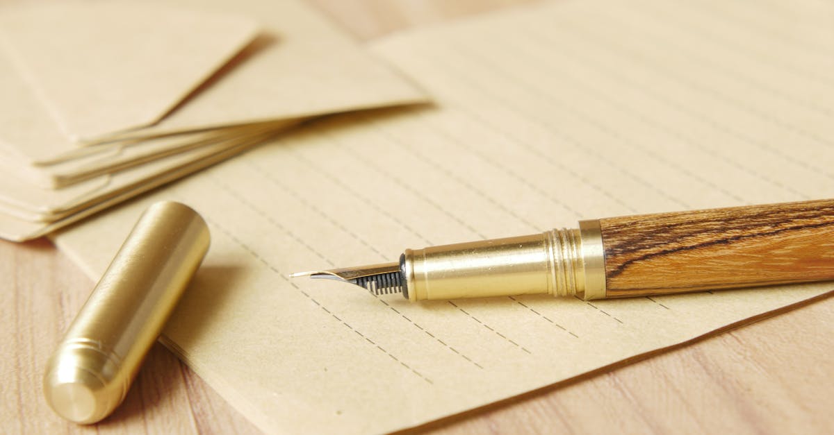 apprenez à rédiger une lettre de motivation efficace qui capte l'attention des recruteurs et augmente vos chances d'obtenir un entretien.