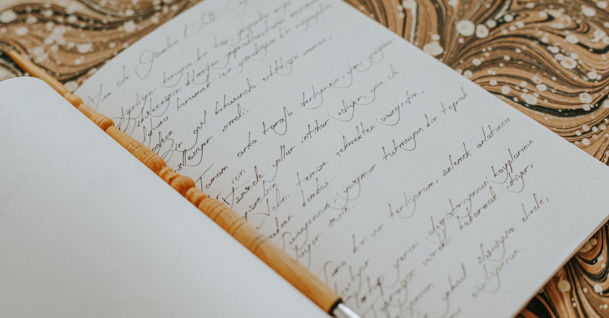 découvrez comment rédiger une lettre de motivation efficace qui capte l'attention des recruteurs et valorise vos compétences pour décrocher l'emploi de vos rêves.