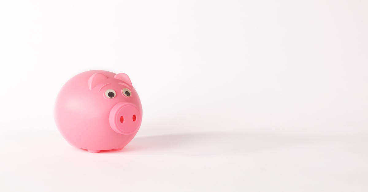 découvrez des stratégies efficaces de recouvrement de créances pour améliorer votre trésorerie et maximiser le recouvrement tout en maintenant de bonnes relations clients.