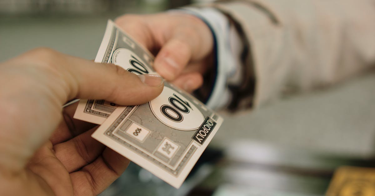 découvrez des stratégies efficaces de recouvrement de créances pour optimiser le recouvrement de vos dettes tout en préservant la relation client.