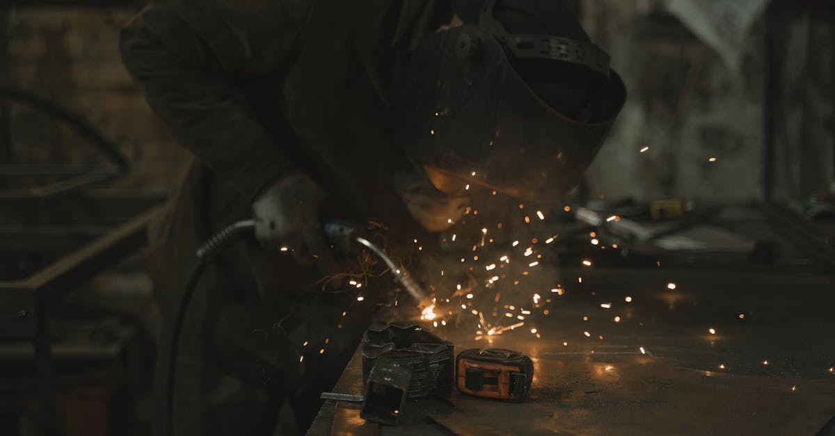 expert en électromécanique offrant des solutions innovantes et fiables pour vos besoins industriels et technologiques.