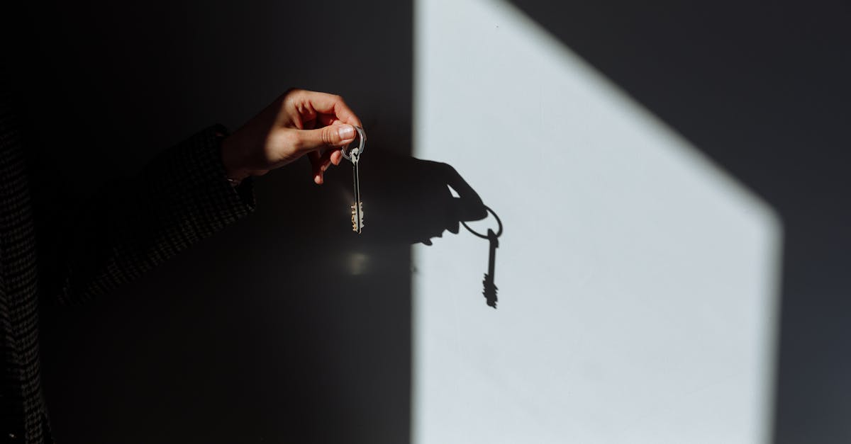 découvrez tout ce qu'il faut savoir sur le bail emphytéotique, un contrat de location longue durée offrant des droits étendus pour l'aménagement et l'exploitation d'un bien immobilier.