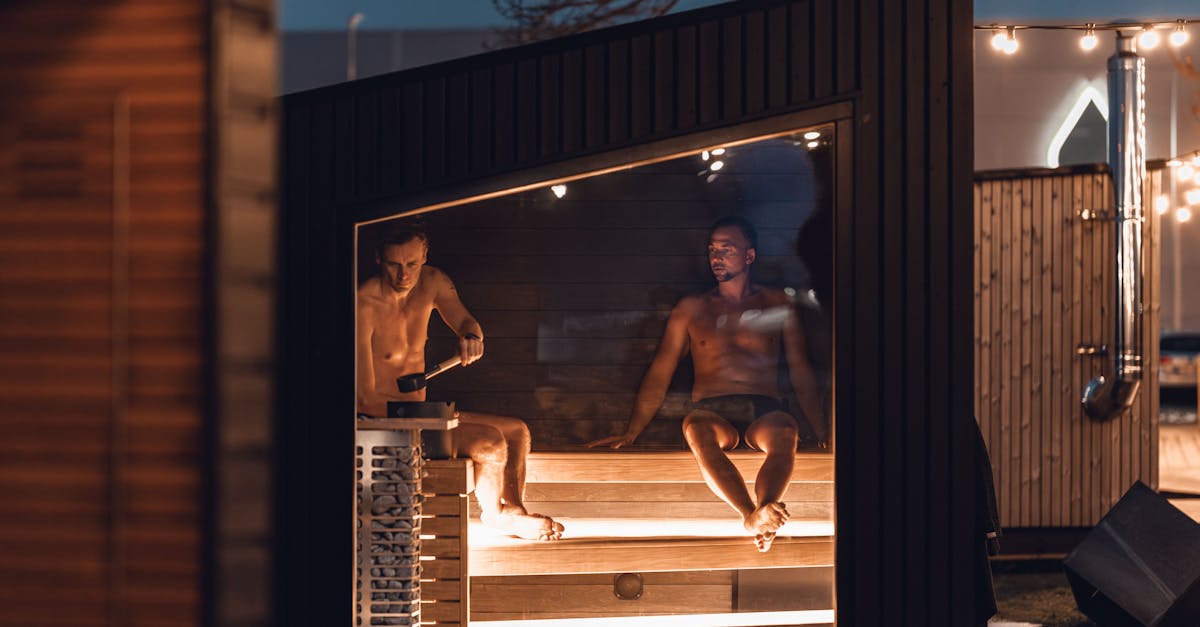 découvrez les avantages sociaux offerts aux employés pour améliorer leur bien-être et leur satisfaction au travail.