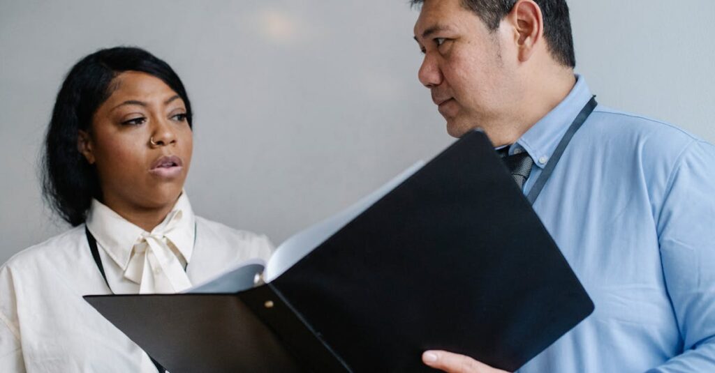 L’évolution du rôle des délégués du personnel avant l’instauration du CSE découvrez le rôle et les responsabilités des représentants du personnel, leurs droits et l'importance de leur action au sein de l'entreprise pour défendre les intérêts des salariés.