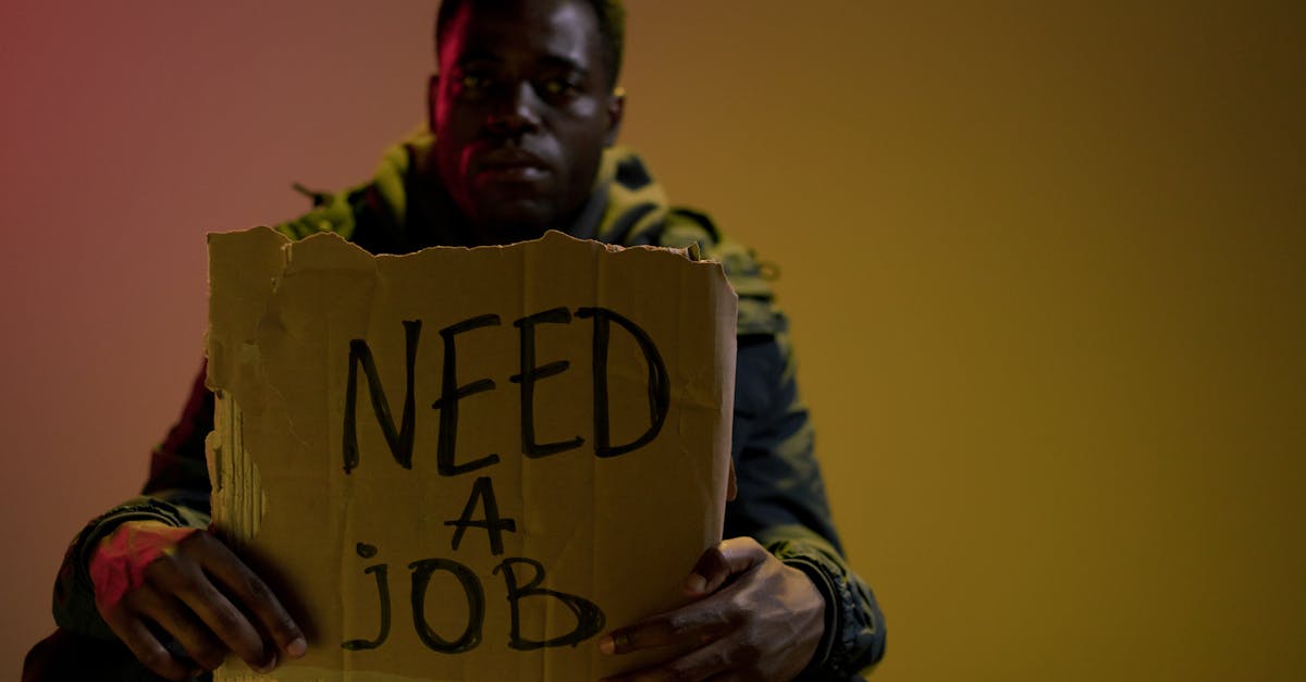 découvrez nos services d'assistance à l'emploi pour vous aider à trouver un travail adapté, améliorer vos compétences et réussir votre insertion professionnelle.