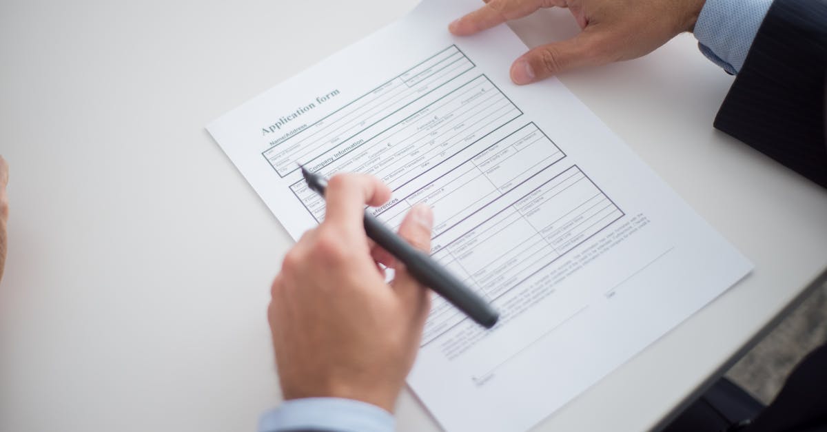 modifications du contrat de travail : guide complet pour comprendre les changements, les droits des employés et les obligations de l'employeur.