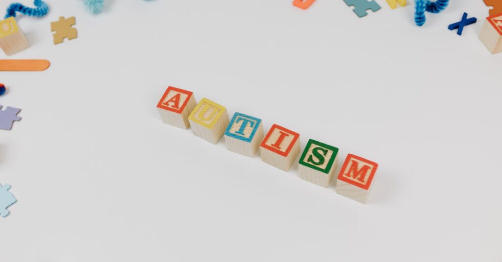 découvrez l'importance et les éléments clés d'une lettre d'engagement, un document essentiel clarifiant les responsabilités et les attentes entre les parties dans un accord professionnel.