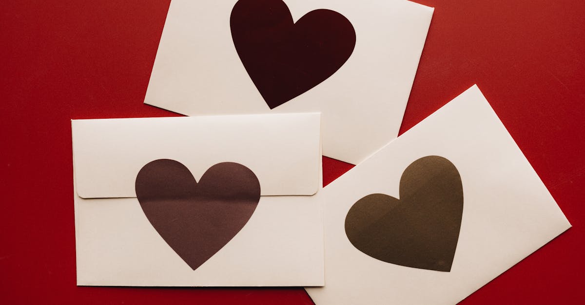 lettre d'engagement : document officiel définissant les termes et conditions d'une collaboration entre parties.