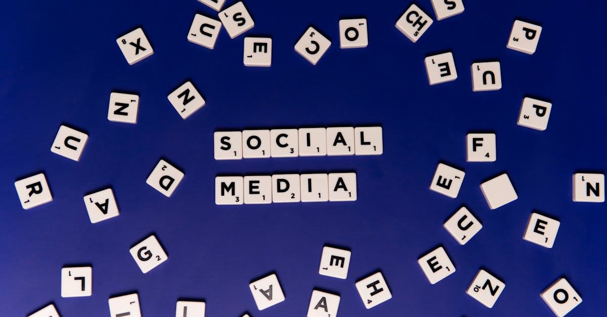 lettre d'engagement : document formalisant les obligations et responsabilités entre parties dans un accord professionnel.