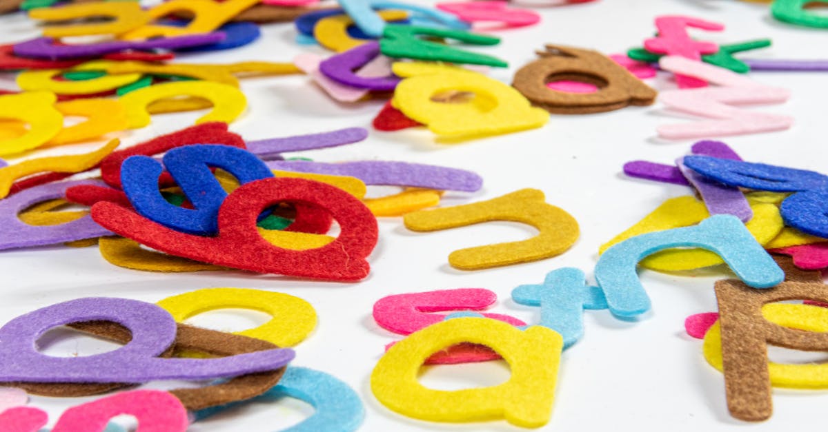 une lettre d'engagement officielle détaillant les obligations et responsabilités convenues entre les parties pour assurer une collaboration claire et transparente.