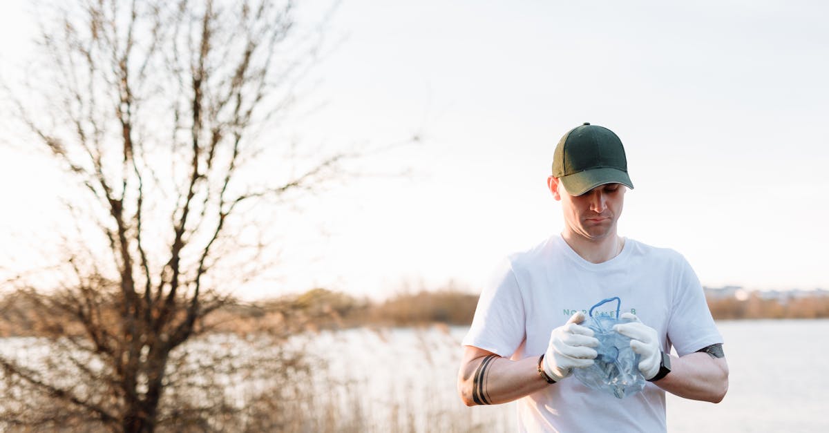 découvrez le rôle d'un conseiller environnemental, expert en gestion durable, conformité réglementaire et protection des ressources naturelles pour un développement responsable.