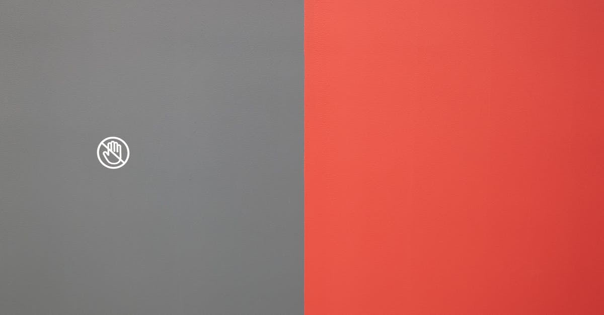 découvrez tout sur l'équité : principes, importance et application dans les domaines financiers, juridiques et sociaux.