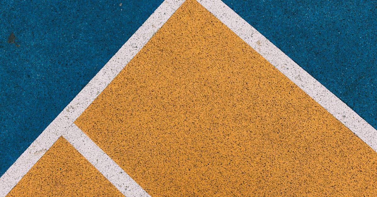 découvrez tout ce qu'il faut savoir sur l'equity : définition, importance, et comment elle influence les investissements et la répartition des actions dans une entreprise.