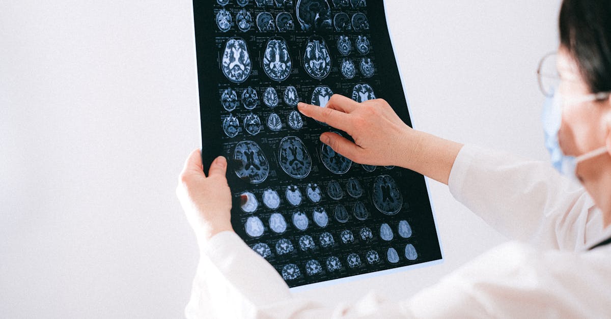 découvrez notre service d'external diagnosis, une évaluation complète réalisée par des experts externes pour identifier les forces et faiblesses de votre entreprise.