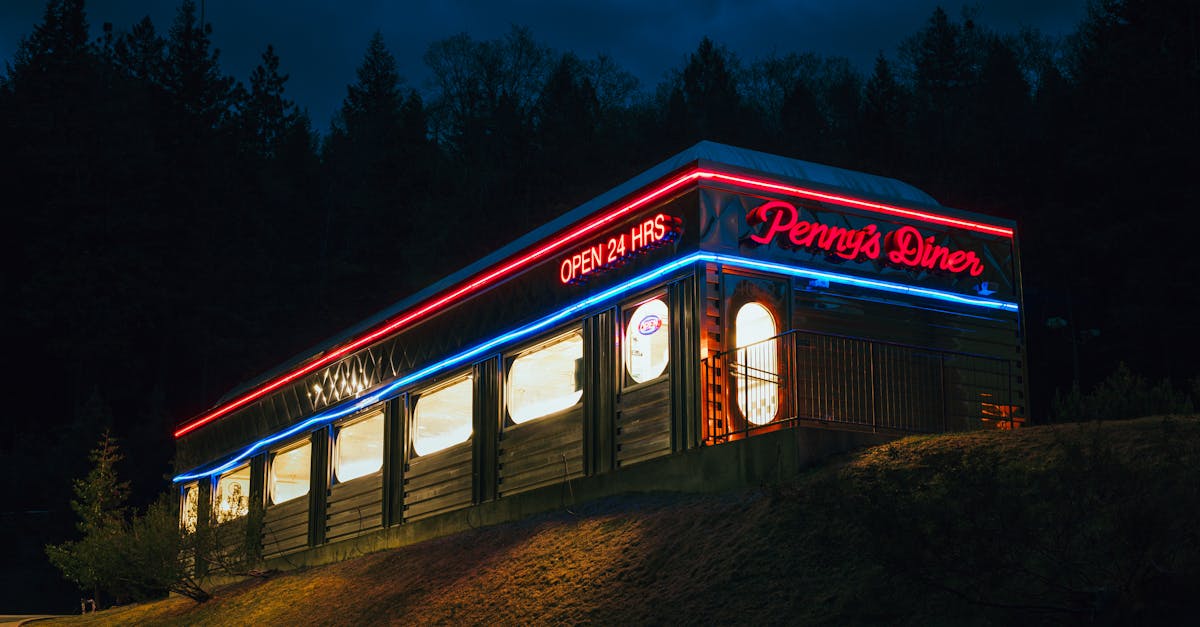 accord collectif de la restauration rapide : conditions de travail, salaires, droits et obligations des employés et employeurs dans le secteur de la restauration rapide.