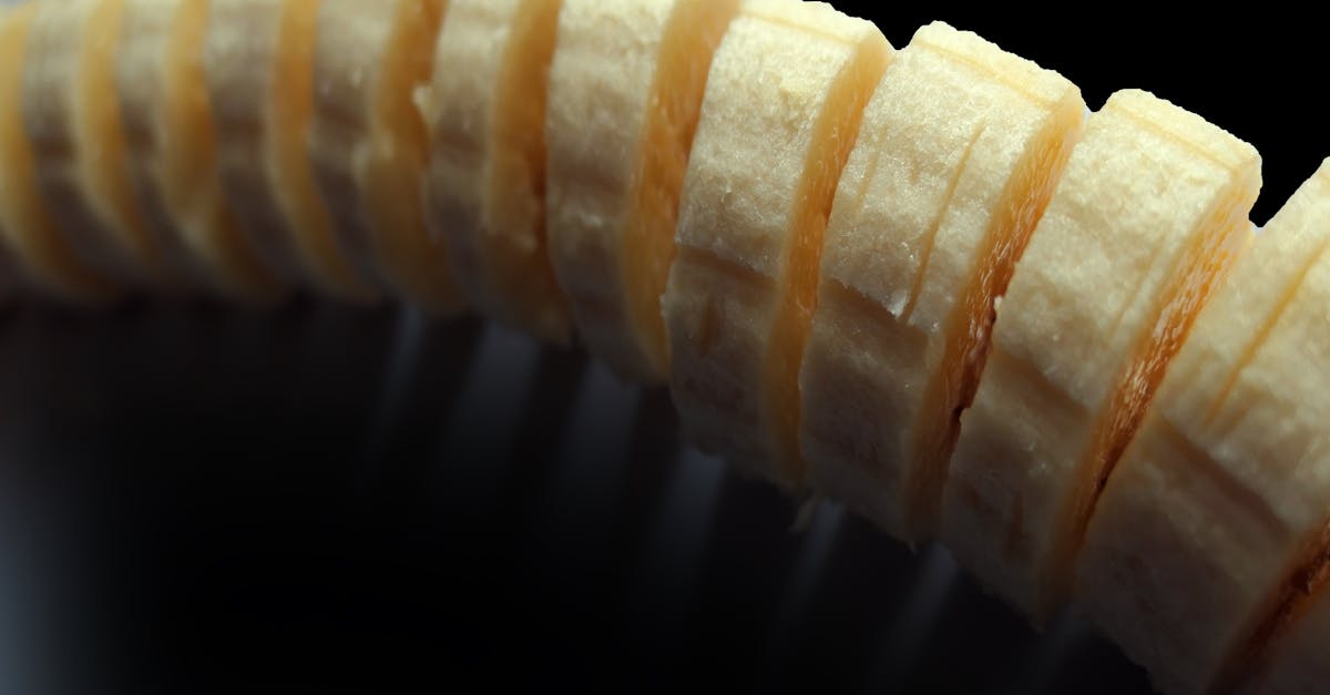 découvrez tout ce qu'il faut savoir sur la convention collective de la restauration rapide : droits, obligations et conditions de travail dans le secteur du fast-food.