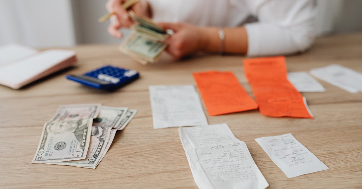 découvrez le rôle clé d'un flow manager pour optimiser la gestion des flux et améliorer la performance opérationnelle de votre entreprise.