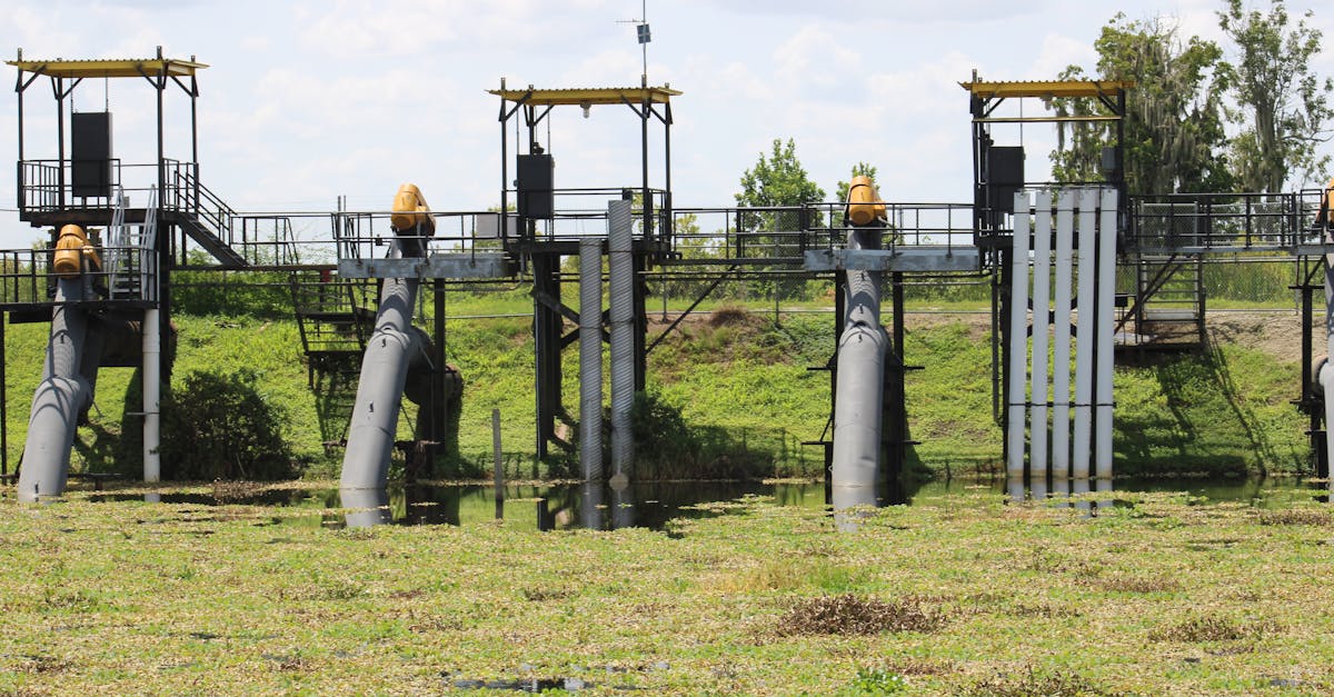 découvrez le rôle clé du flow manager, expert en optimisation des flux de travail pour améliorer la productivité et la gestion des opérations en entreprise.