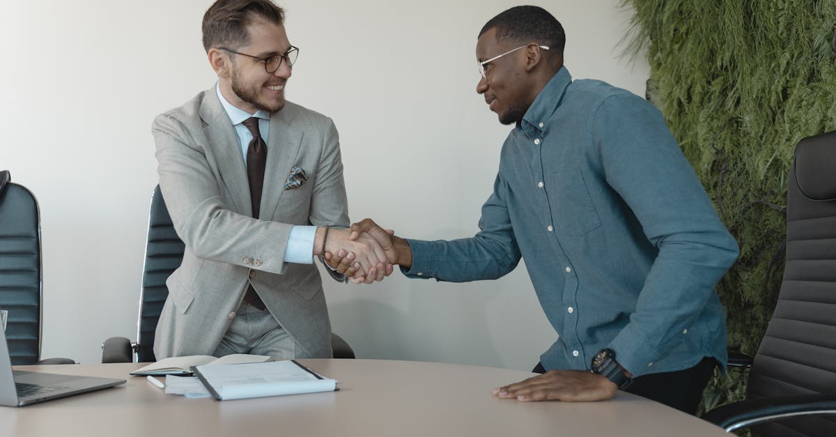 recrutement de salariés étrangers : optimisez votre processus d'embauche internationale avec des experts en recrutement pour intégrer les meilleurs talents étrangers à votre entreprise.