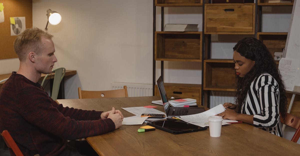 recrutement d'employés étrangers : trouvez les meilleurs talents internationaux pour renforcer votre équipe et développer votre entreprise.