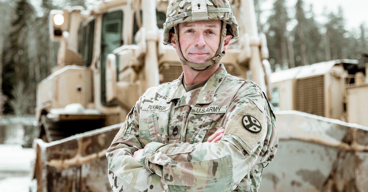 découvrez le métier d'ingénieur forestier : gestion durable des forêts, préservation de la biodiversité et exploitation responsable des ressources naturelles.