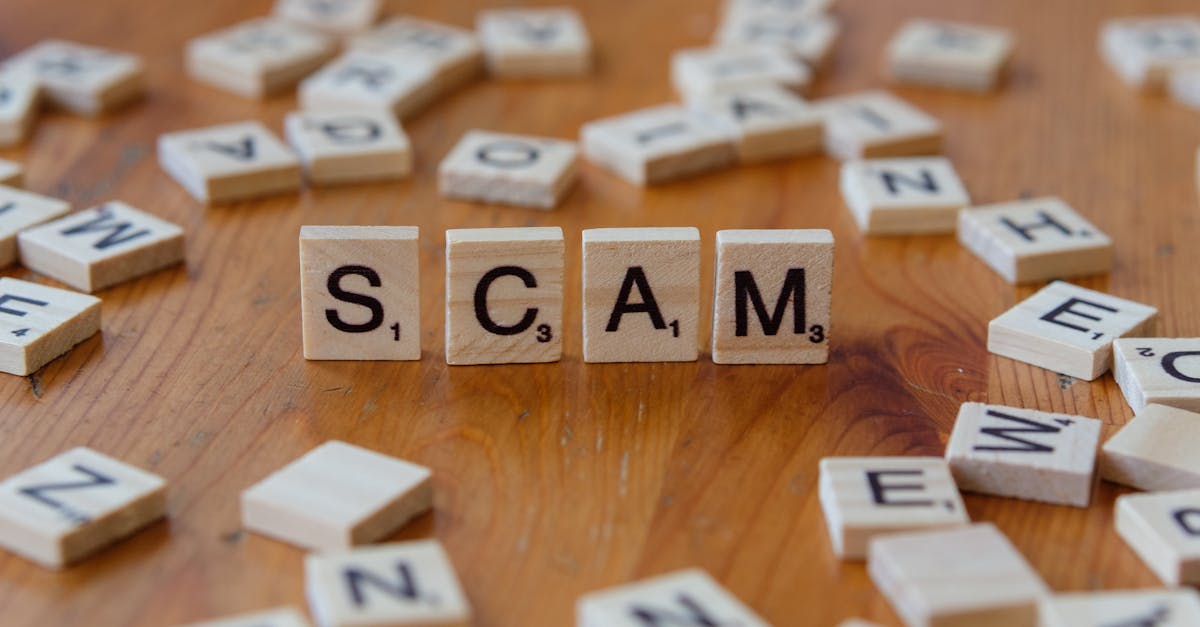 découvrez tout ce qu'il faut savoir sur la fraude : définitions, exemples, méthodes de prévention et protection contre les actes frauduleux.