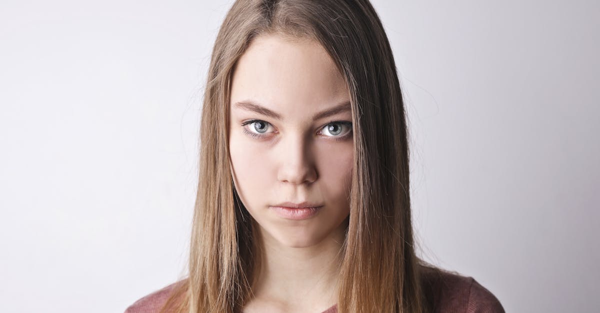 découvrez les différentes formes de fraude, leurs impacts et comment se protéger efficacement contre ces actes malveillants.