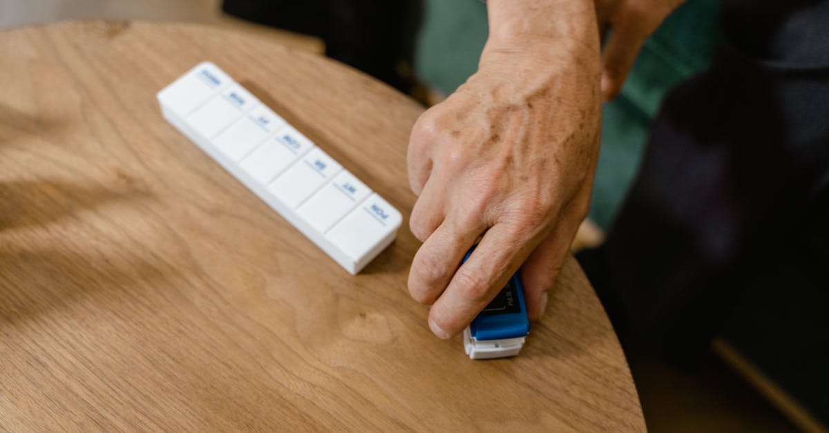 découvrez comment déterminer et négocier le tarif journalier optimal en freelance pour maximiser vos revenus tout en restant compétitif sur le marché.