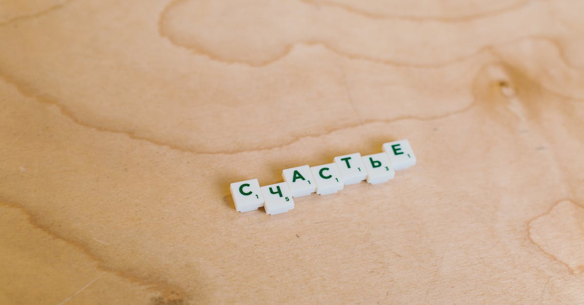 découvrez ce que signifie le terme full-time equivalent (fte) et comment il est utilisé pour mesurer l'efficacité et la charge de travail dans les entreprises.