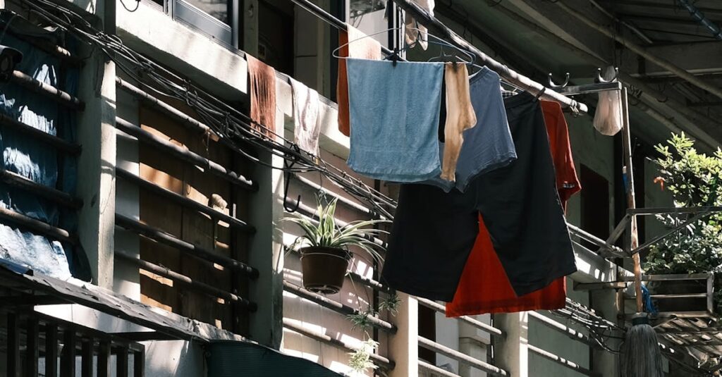 découvrez la définition et l'importance du concept d'équivalent temps plein (etp) pour évaluer la charge de travail et optimiser la gestion des ressources humaines.