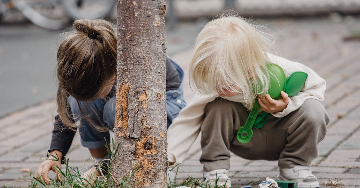 découvrez la notion de full-time equivalent (équivalent temps plein) pour mieux comprendre la gestion des ressources humaines et l’évaluation des charges de travail dans votre entreprise.