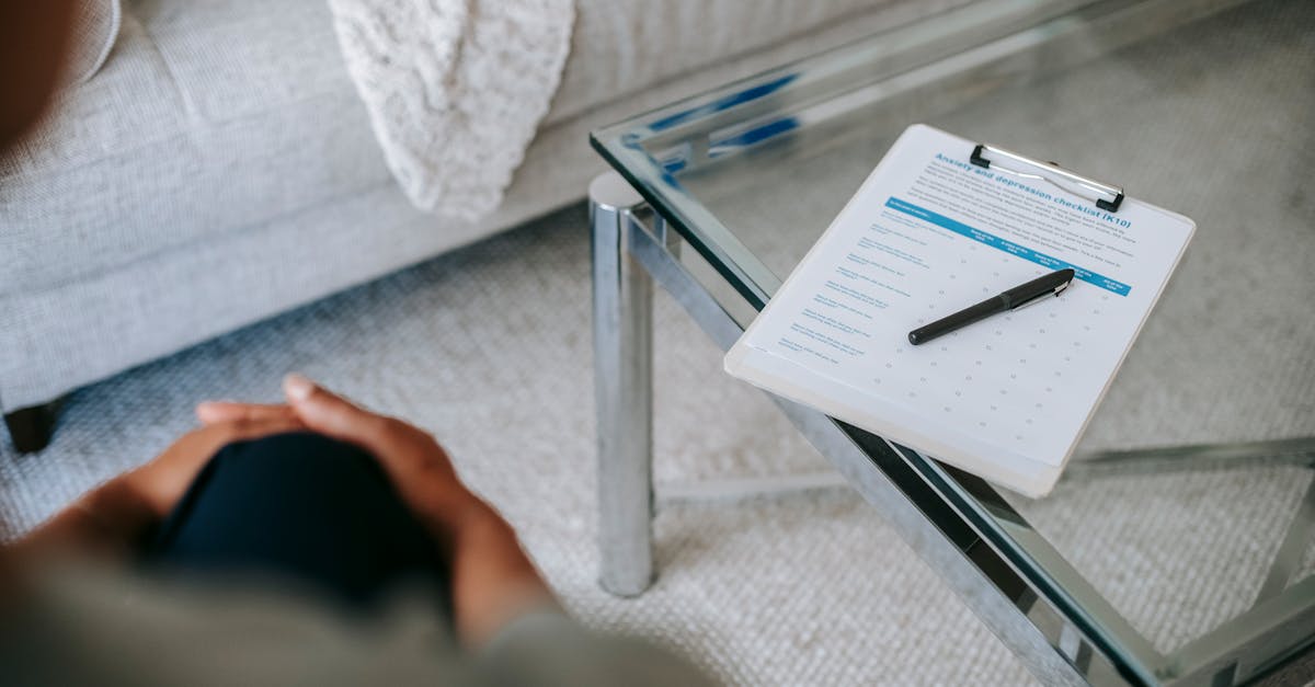 le conseil génétique : un accompagnement personnalisé pour comprendre les risques héréditaires et prendre des décisions éclairées concernant votre santé et celle de votre famille.