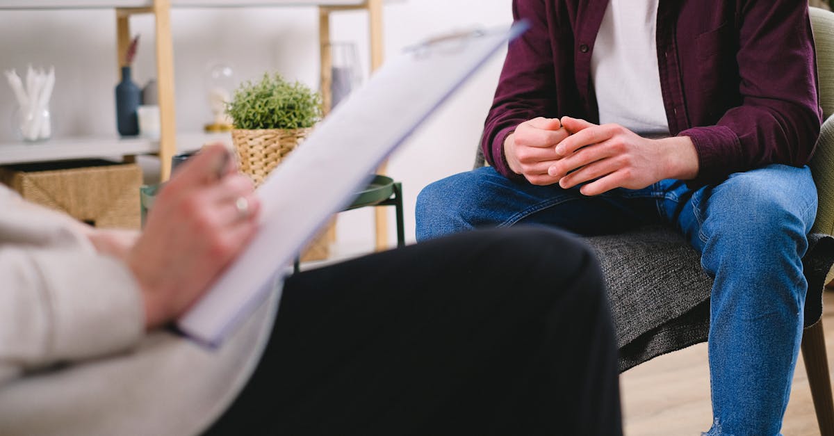 le conseil génétique aide à comprendre les risques héréditaires, fournit un soutien personnalisé et guide les décisions médicales pour vous et votre famille.