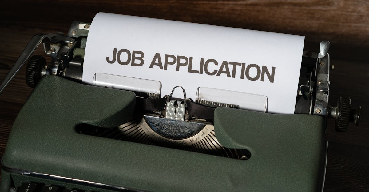 découvrez le processus de demande de subvention : guide étape par étape pour préparer, soumettre et maximiser vos chances d'obtenir un financement.