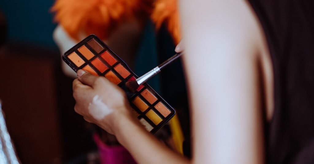 découvrez le processus complet de demande de subvention, étape par étape, pour maximiser vos chances d'obtenir un financement.