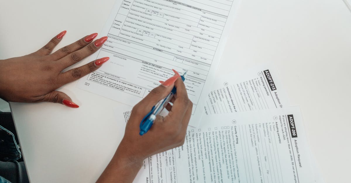 découvrez le processus de demande de subvention, étape par étape, pour maximiser vos chances d'obtenir un financement.