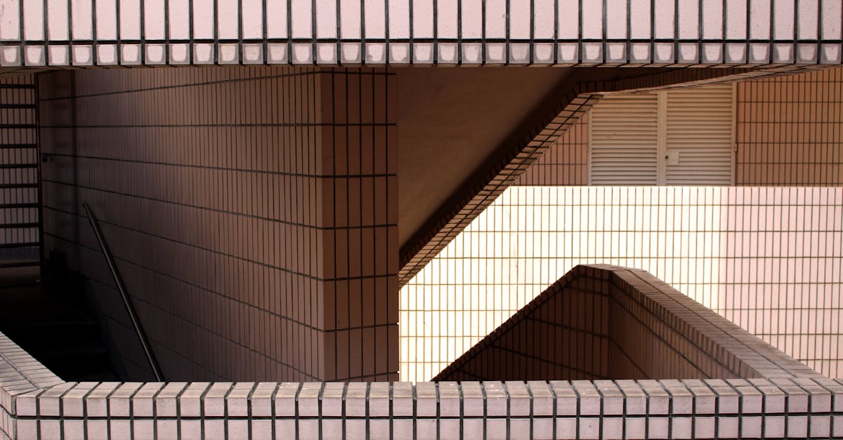 découvrez les étapes essentielles pour réussir une carrière de graphiste, du débutant au professionnel confirmé.