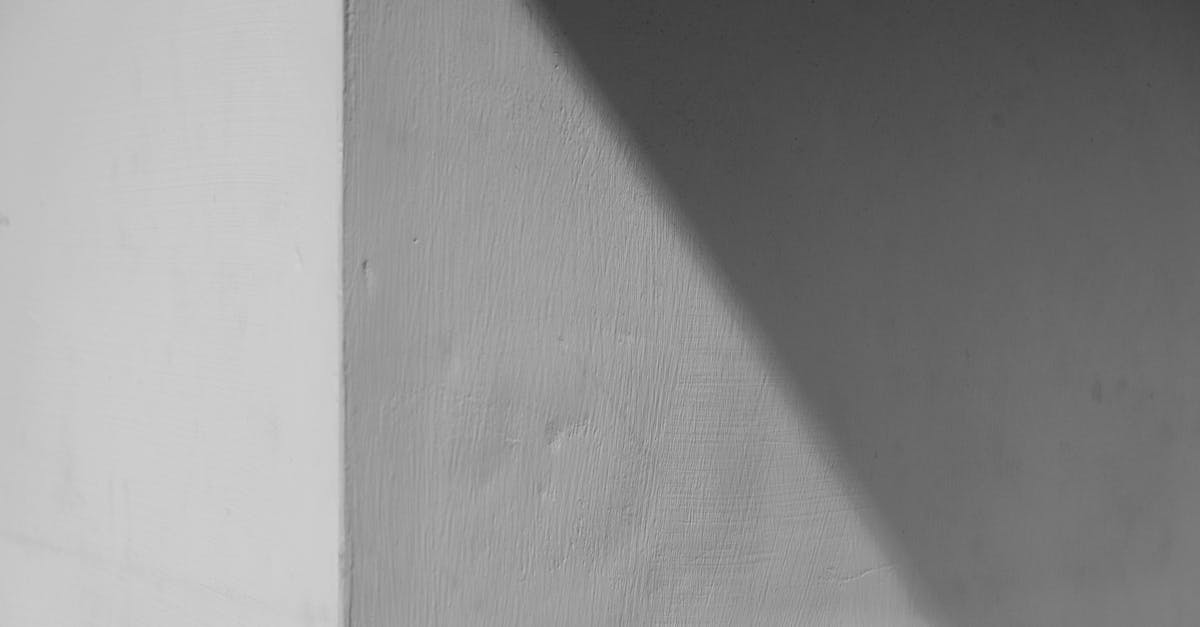 découvrez notre garantie fiable qui vous assure tranquillité d'esprit et protection maximale pour tous vos achats.