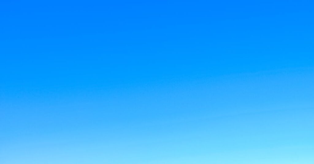 découvrez notre garantie fiable qui vous assure qualité et satisfaction pour tous vos achats.