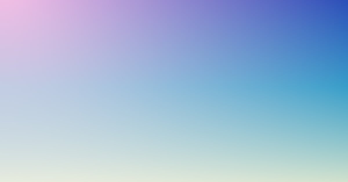 découvrez notre garantie exclusive offrant la meilleure protection et tranquillité d'esprit pour vos achats. satisfaction assurée et service client dédié.