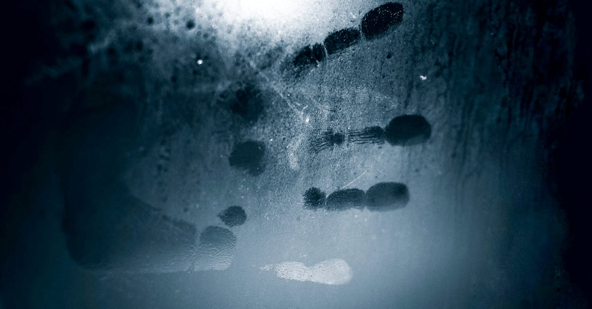 découvrez notre garantie fiable qui assure la qualité et la satisfaction de nos produits et services.