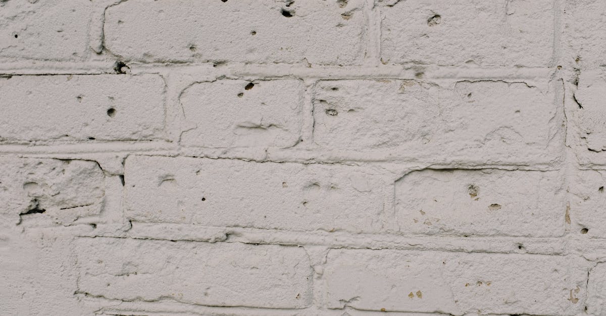 découvrez notre garantie fiable pour assurer votre satisfaction et protéger vos achats avec confiance.