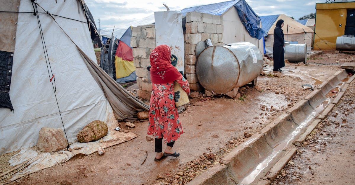 association humanitaire dédiée à apporter aide et soutien aux populations vulnérables à travers des actions solidaires et de développement durable.